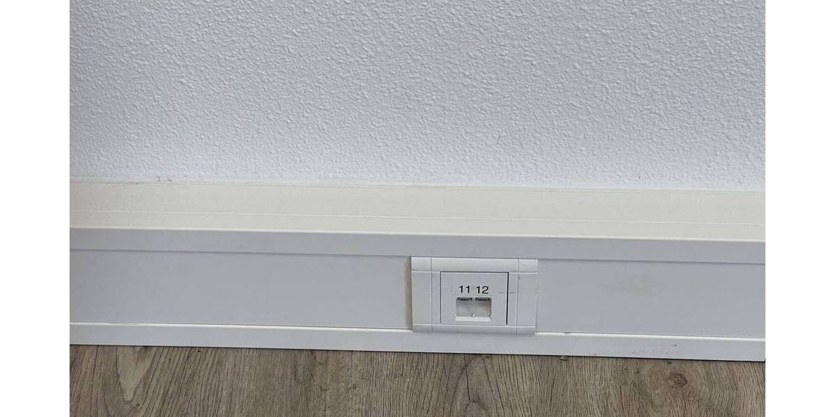 Gewerbeobjekt Kranenburg Nütterden - 4 Zimmer, 187 m&sup2;, 1.919&euro; | Angebot:23965603