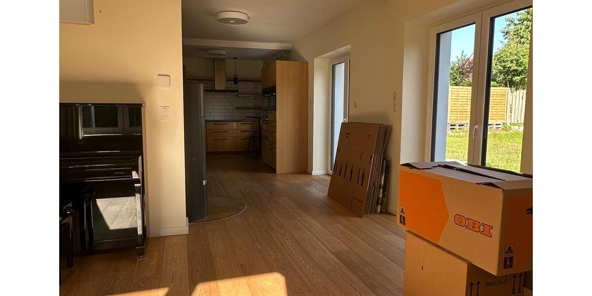 Einfamilienhaus Scheeßel - 7 Zimmer, 194 m&sup2;, 630.000&euro; | Angebot:26790387