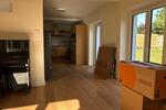 Einfamilienhaus Scheeßel - 7 Zimmer, 194 m&sup2;, 630.000&euro; | Angebot:26790387
