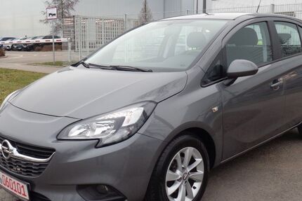 Opel Corsa 99.800 km 6.999 &euro; Augsburg 86167