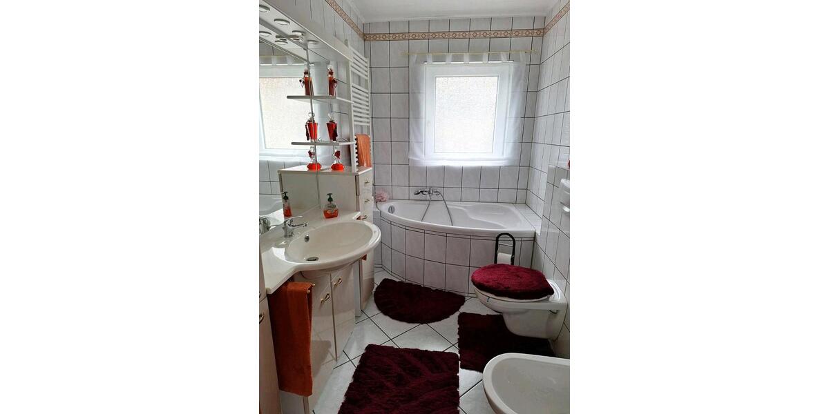 Reihenhaus Stolberg (Rheinland) - 4 Zimmer, 125 m&sup2;, 320.000&euro; | Angebot:26022337