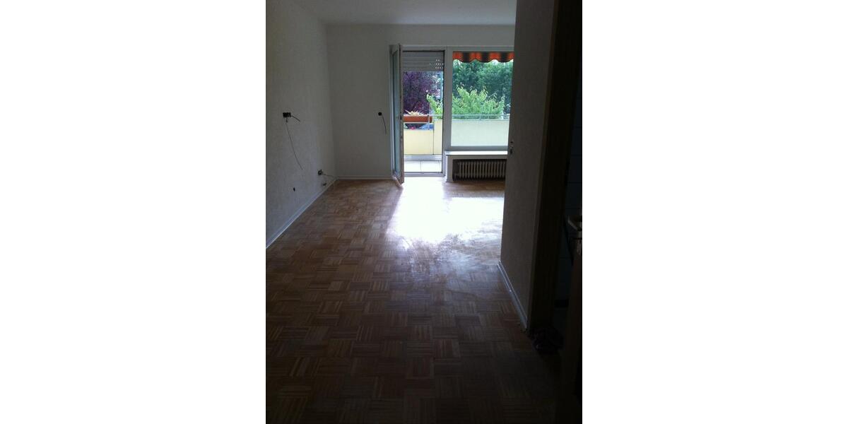Erdgeschoßwohnung Bielefeld Brackwede - 3 Zimmer, 85 m&sup2;, 230.000&euro; | Angebot:24976846