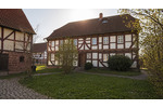 Mehrfamilienhaus, Wohnhaus Haunetal Wehrda - 8 Zimmer, 180 m&sup2;, 1.100&euro; | Angebot:26433531