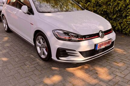 VW Golf 127.950 km 17.990 &euro; Wagenhoff 38559