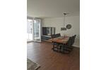 Erdgeschoßwohnung Leinfelden-Echterdingen Echterdingen - 2 Zimmer, 56 m&sup2;, 950&euro; | Angebot:26654924