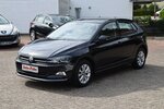 VW Polo Highline TSI Navi*Climatr.*ACC*Allseason 41.085 km 15.980 € Rastede 26160