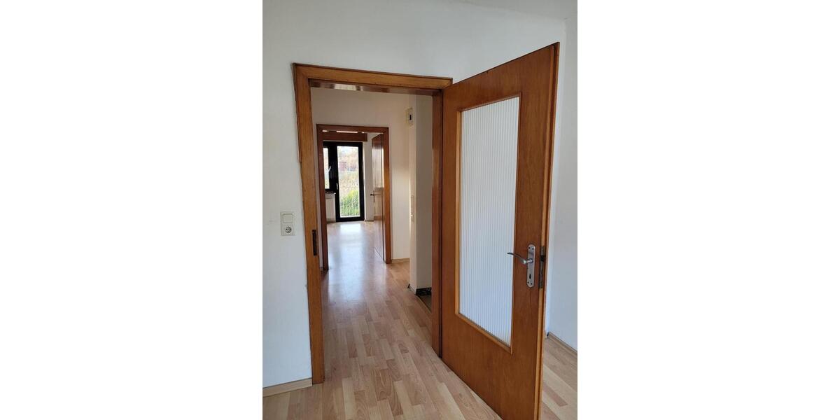 Einfamilienhaus Sankt Ingbert - 6 Zimmer, 120 m&sup2;, 168.000&euro; | Angebot:27092311