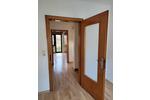 Einfamilienhaus Sankt Ingbert - 6 Zimmer, 120 m&sup2;, 168.000&euro; | Angebot:27092311