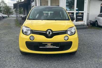 Renault Twingo 139.900 km 6.299 &euro; Groß-Gerau 64521