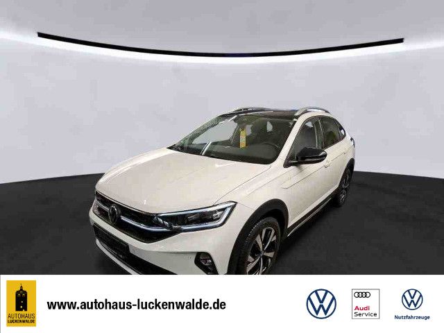 VW Taigo 78.281 km 17.444 &euro; Luckenwalde 14943