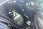 Mercedes-Benz CLS 350 d 4Matic Edition 1,HUD,Massage,Sitzbelüft. 70.000 km 47.500 &euro; Himmelkron 95502