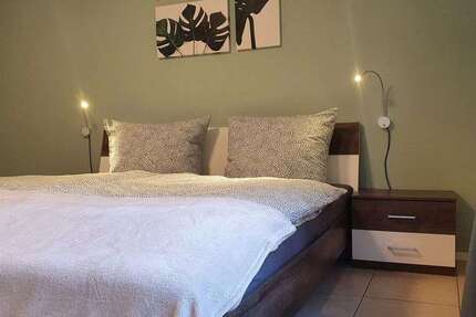 Zimmer Altenbamberg - 2 Zimmer, 1.100&euro; | Angebot:24986849