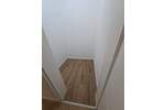 Etagenwohnung Blaustein Herrlingen - 4 Zimmer, 100 m&sup2;, 349.500&euro; | Angebot:25756980