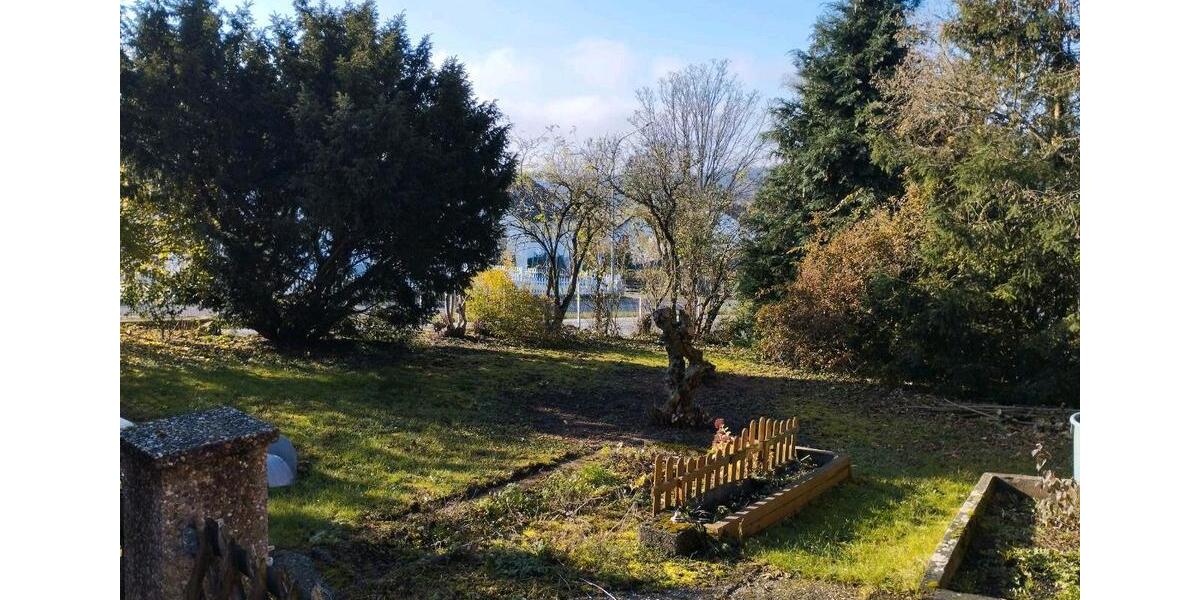 Einfamilienhaus Seubersdorf in der Oberpfalz - 6 Zimmer, 140 m&sup2;, 240.000&euro; | Angebot:26960649