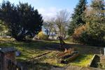 Einfamilienhaus Seubersdorf in der Oberpfalz - 6 Zimmer, 140 m&sup2;, 240.000&euro; | Angebot:26960649