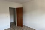 Etagenwohnung Mönchengladbach Süd - 4 Zimmer, 115 m&sup2;, 270.000&euro; | Angebot:26398013