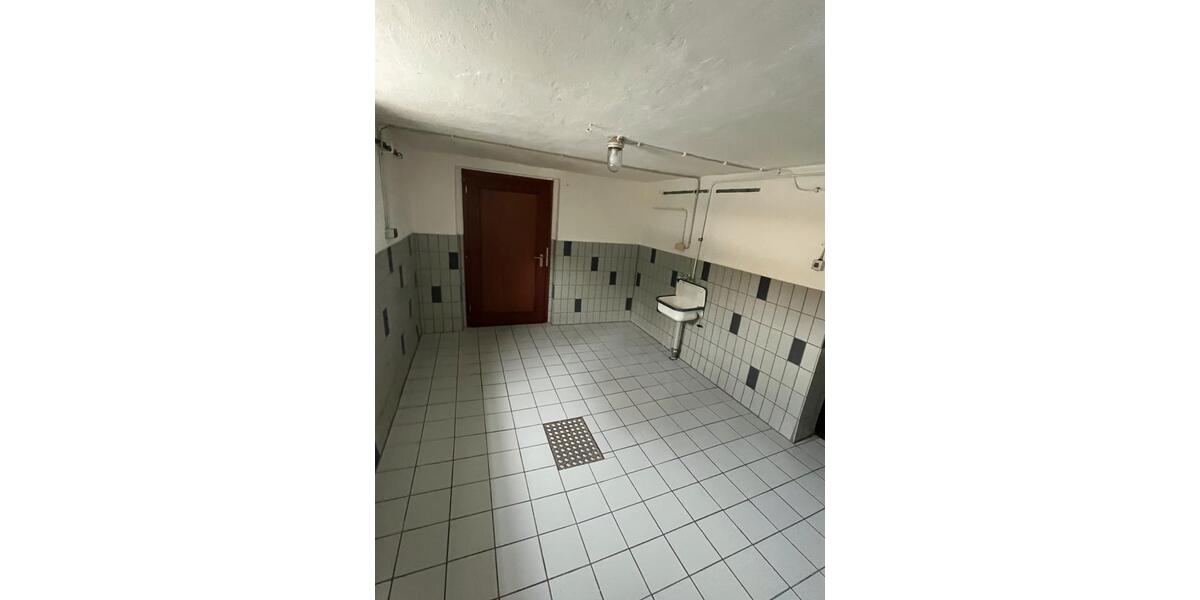 Doppelhaushälfte Siegen Eiserfeld - 4 Zimmer, 105 m&sup2;, 180.000&euro; | Angebot:26821761