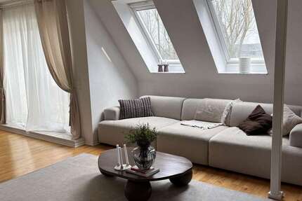 Wohnung Großbeeren - 3 Zimmer, 112 m&sup2;, 450.000&euro; | Angebot:24975514