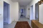 Etagenwohnung Uelzen - 3 Zimmer, 94 m&sup2;, 145.000&euro; | Angebot:25679356