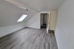 Helle, renovierte 3-Zimmer-Wohnung im Zentrum von Kulmbach