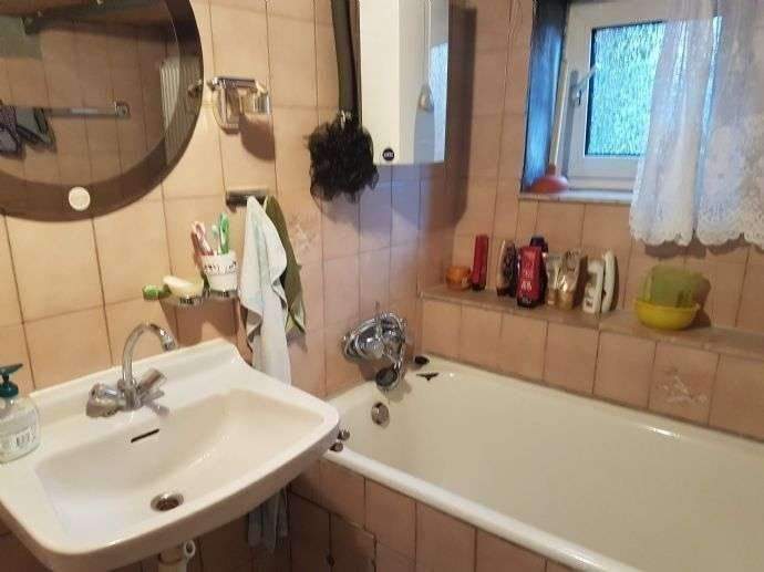 Reihenendhaus Gudensberg - 3 Zimmer, 62 m&sup2;, 59.000&euro; | Angebot:26712744
