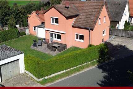 Haus zum Kaufen in Berg 395.000 € 115.19 m² 4.5 zimmer