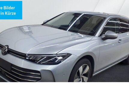 VW Passat 25.698 km 31.430 &euro; Eisenach 99817