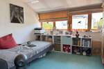 Einfamilienhaus Planegg - 1 Zimmer, 305.000&euro; | Angebot:26851829