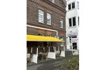 Attraktive Fahrschulfläche in Top-Lage von Dortmund-Brackel - Gewerbeobjekt Dortmund / Brackel Brackel | Angebot:26057671