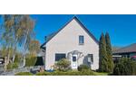 Einfamilienhaus Bentwisch - 4 Zimmer, 140 m&sup2;, 450.000&euro; | Angebot:26279390