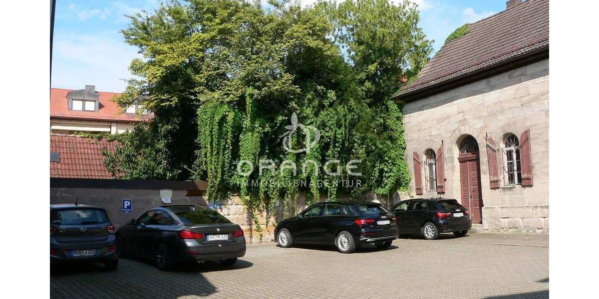 Gewerbeobjekt Roth - 4 Zimmer, 139 m&sup2;, 1.290&euro; | Angebot:25672843