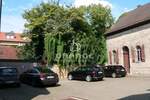 Gewerbeobjekt Roth - 4 Zimmer, 139 m&sup2;, 1.290&euro; | Angebot:25672843