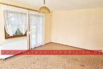 Einfamilienhaus Gera Aga - 5 Zimmer, 144 m&sup2;, 299.000&euro; | Angebot:26673818