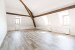Zimmer Löbau Altlöbau - 3 Zimmer, 84 m&sup2;, 504&euro; | Angebot:26319647