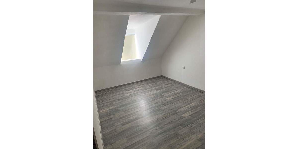 Etagenwohnung Hann. Münden - 3 Zimmer, 80 m&sup2;, 115.000&euro; | Angebot:24825304