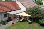 Doppelhaushälfte Trossingen - 4 Zimmer, 80 m&sup2;, 250.000&euro; | Angebot:26934431