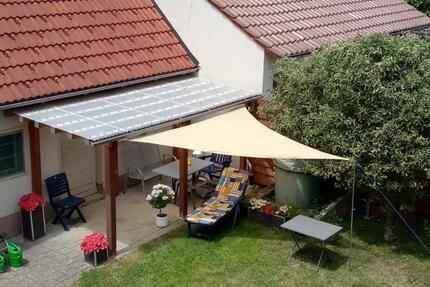 Haus Trossingen - 4 Zimmer, 80 m&sup2;, 250.000&euro; | Angebot:26934431
