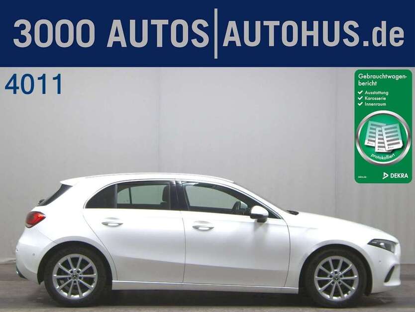 A 200