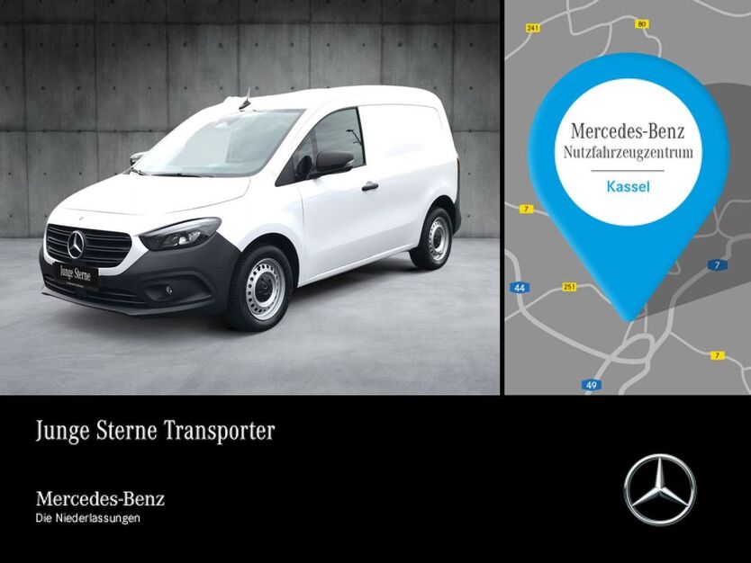 Citan