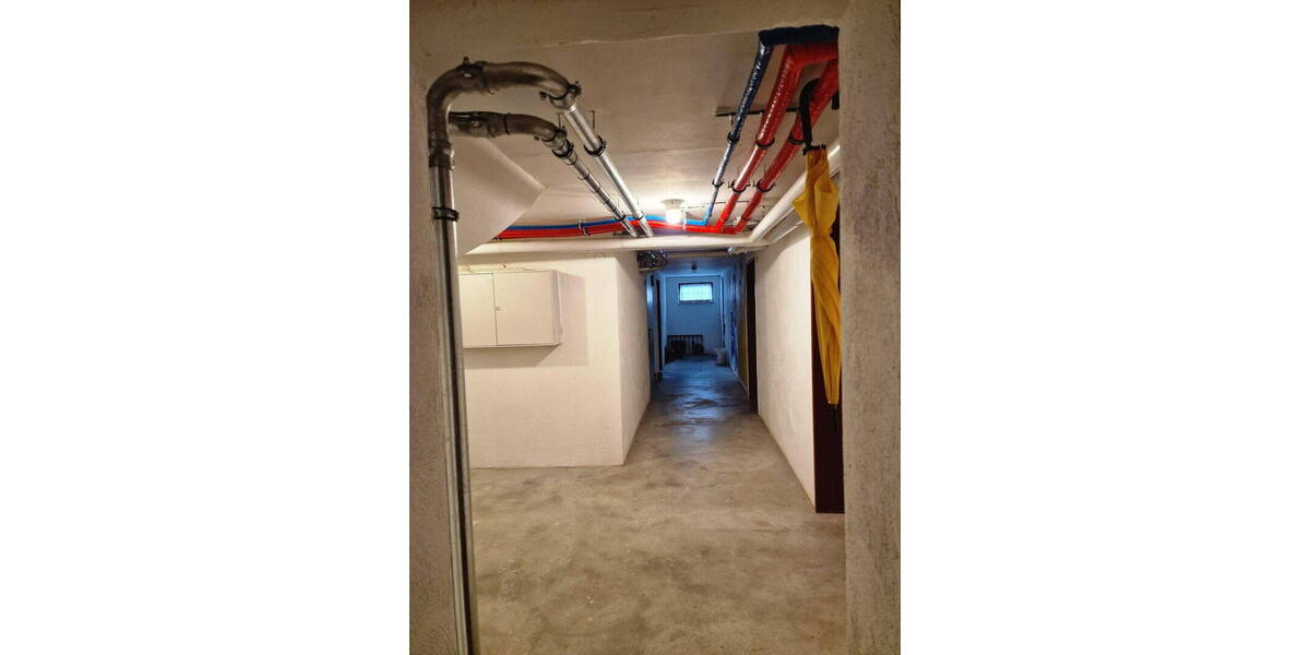 Mehrfamilienhaus, Wohnhaus Riedlingen - 1 Zimmer, 217 m&sup2;, 699.000&euro; | Angebot:26257728