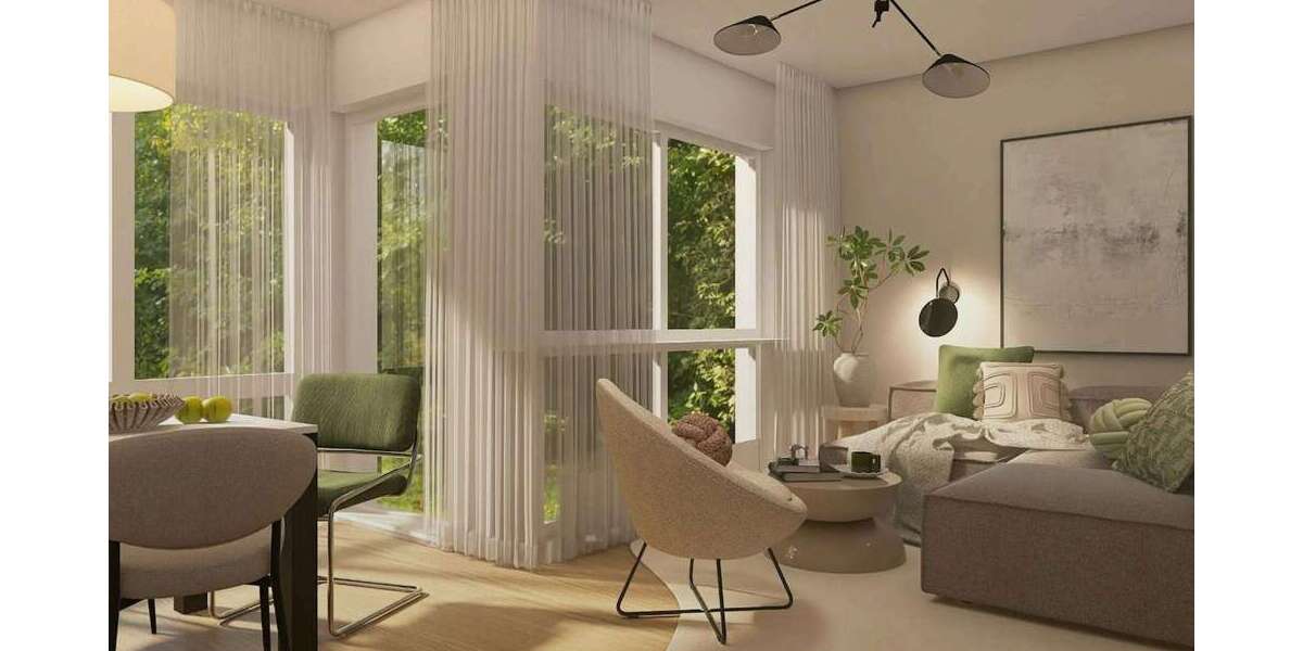 Zimmer Erding Altenerding - 1 Zimmer, 1.850&euro; | Angebot:26606375