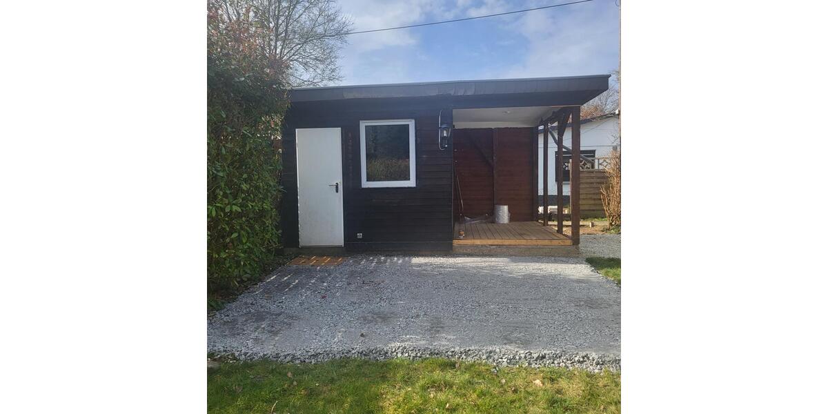 Bungalow Windeck - 2 Zimmer, 48 m&sup2;, 87.000&euro; | Angebot:26819347