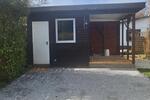 Bungalow Windeck - 2 Zimmer, 48 m&sup2;, 87.000&euro; | Angebot:26819347