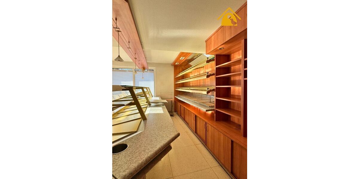 Gewerbeobjekt Gaildorf - 520&euro; | Angebot:24691063