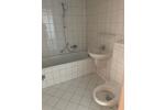 Etagenwohnung Torgelow - 3 Zimmer, 63 m&sup2;, 320&euro; | Angebot:26456352