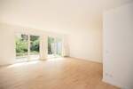 Reihenendhaus Rödermark Ober-Roden - 6 Zimmer, 146 m&sup2;, 595.000&euro; | Angebot:25796174