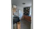 Doppelhaushälfte Schwalmstadt - 5.5 Zimmer, 100 m&sup2;, 165.000&euro; | Angebot:27068608