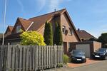 Doppelhaushälfte Osnabrück Hellern - 5 Zimmer, 126 m&sup2;, 425.000&euro; | Angebot:26421981
