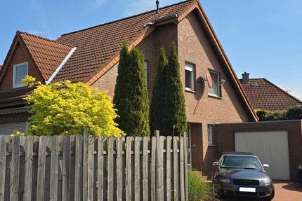 Haus Osnabrück Hellern - 5 Zimmer, 126 m&sup2;, 425.000&euro; | Angebot:26421981