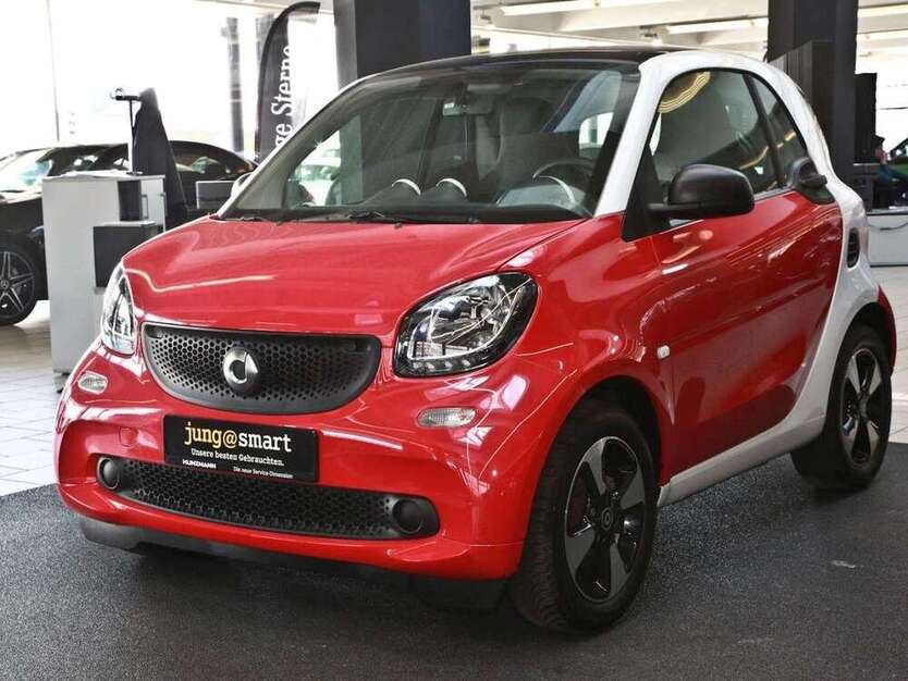 forTwo